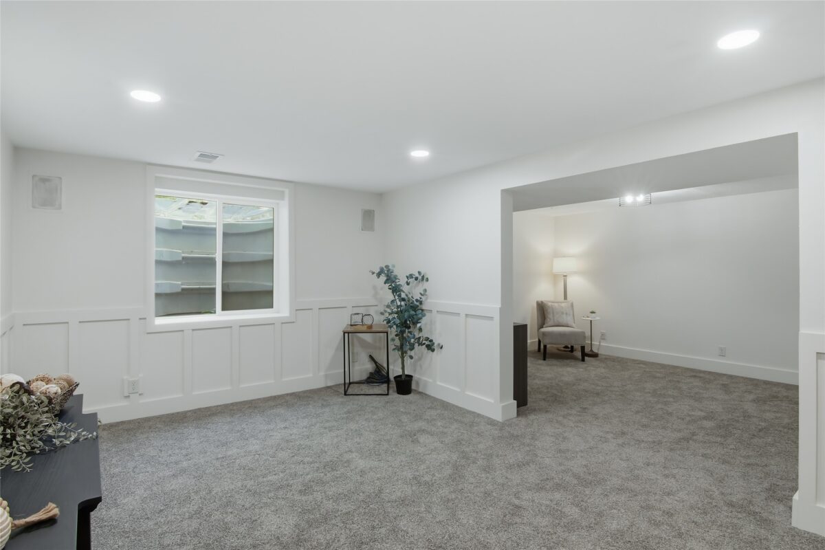 1122 Piedmont Road, Eau Claire WI 54703 - Residential house for sale - MLS #1601398 - image19