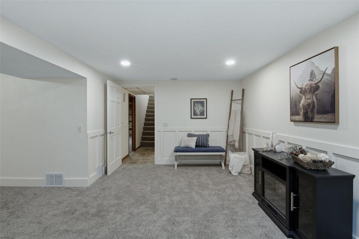 1122 Piedmont Road, Eau Claire WI 54703 - Residential house for sale - MLS #1601398 - image20