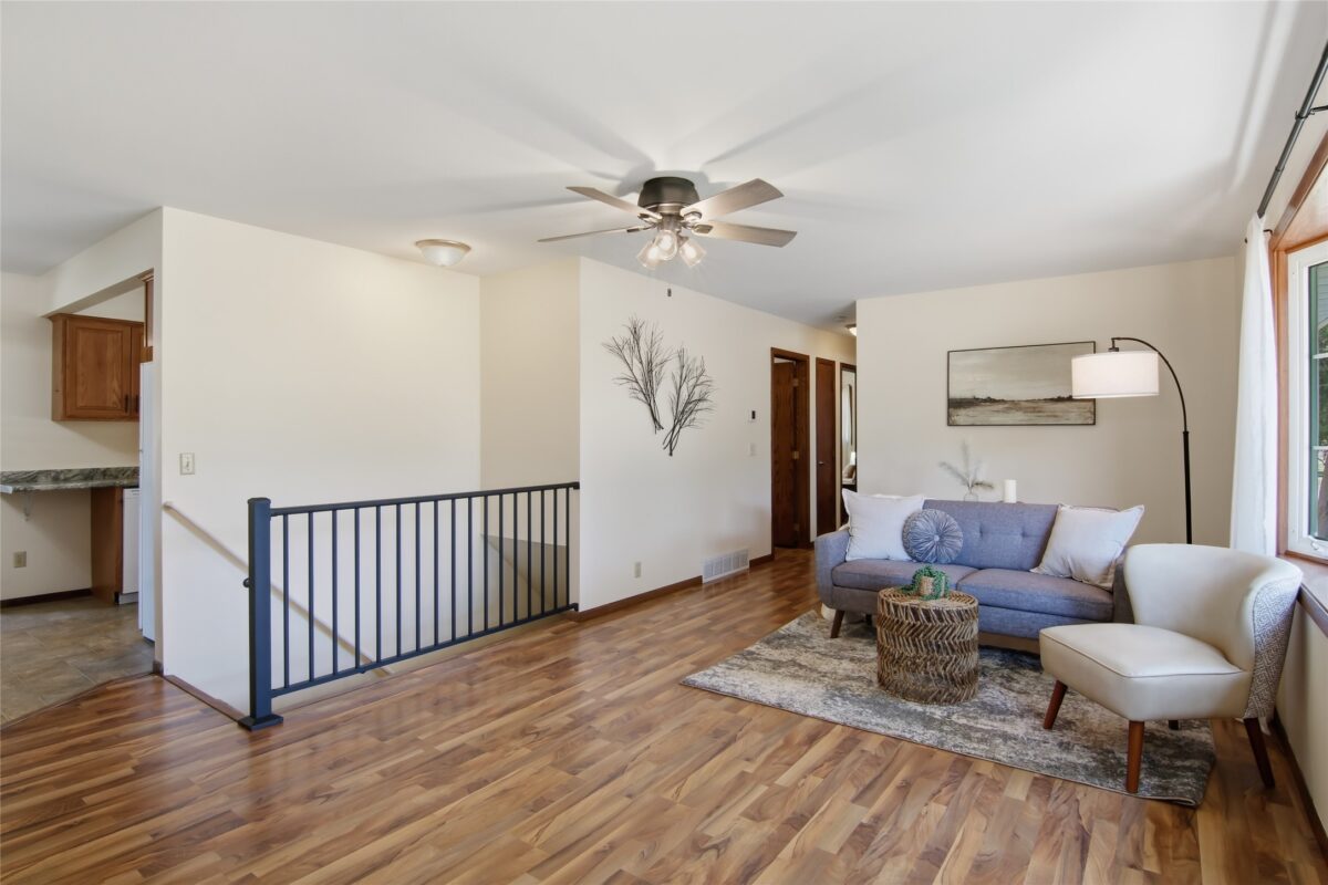 1122 Piedmont Road, Eau Claire WI 54703 - Residential house for sale - MLS #1601398 - image3