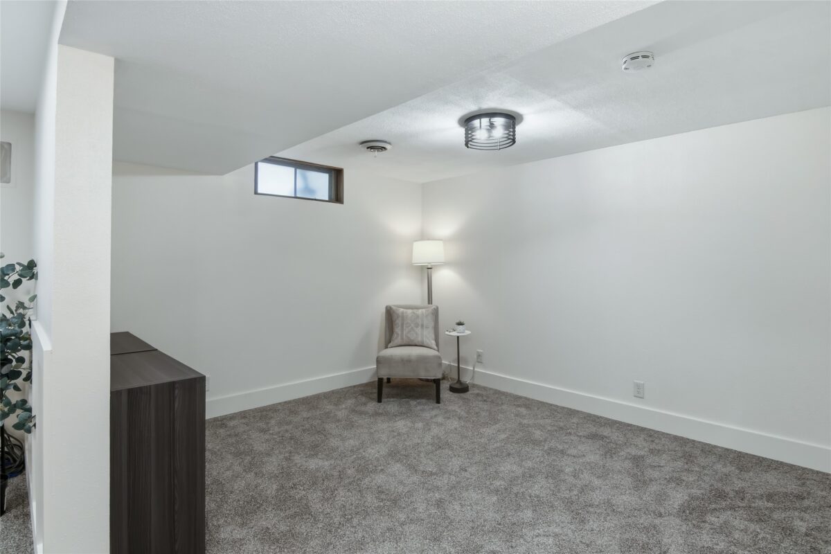 1122 Piedmont Road, Eau Claire WI 54703 - Residential house for sale - MLS #1601398 - image21