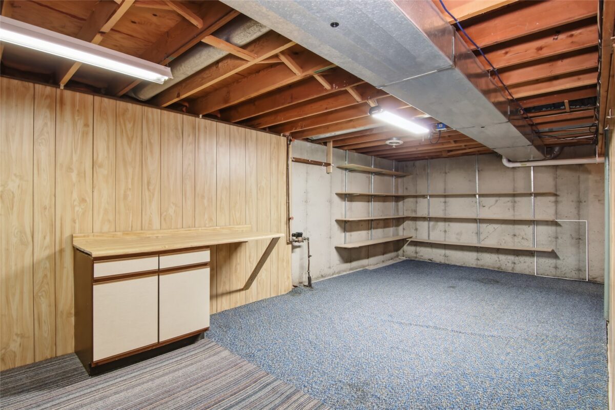 1122 Piedmont Road, Eau Claire WI 54703 - Residential house for sale - MLS #1601398 - image22