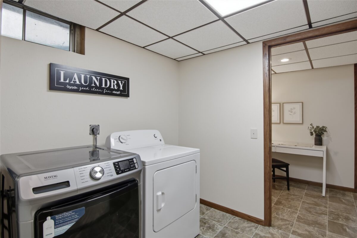 1122 Piedmont Road, Eau Claire WI 54703 - Residential house for sale - MLS #1601398 - image24
