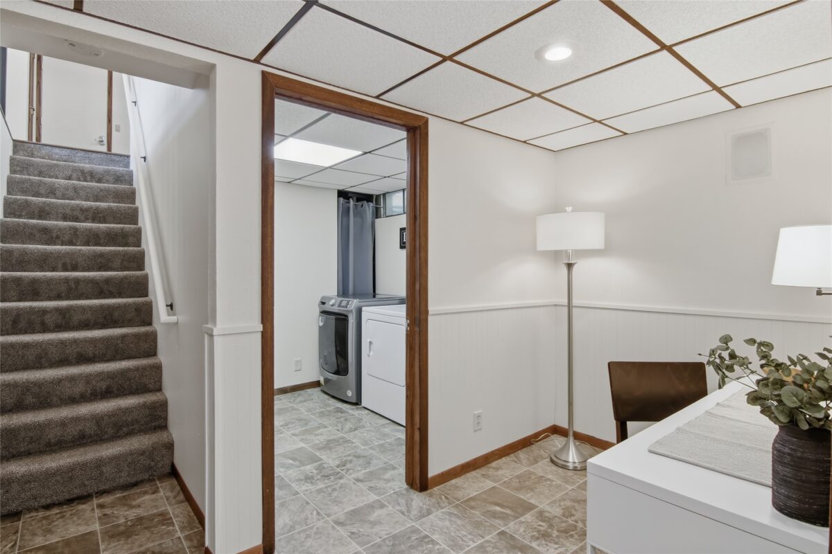 1122 Piedmont Road, Eau Claire WI 54703 - Residential house for sale - MLS #1601398 - image25