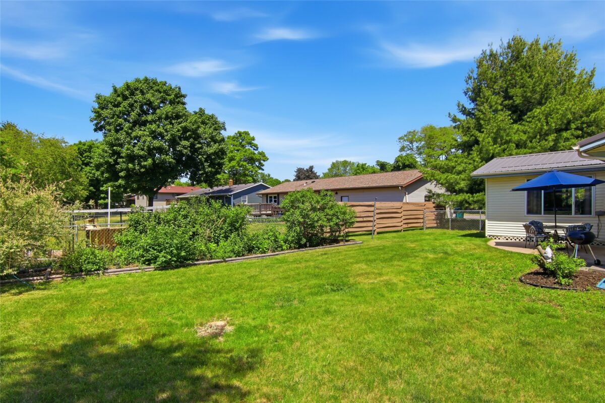 1122 Piedmont Road, Eau Claire WI 54703 - Residential house for sale - MLS #1601398 - image26