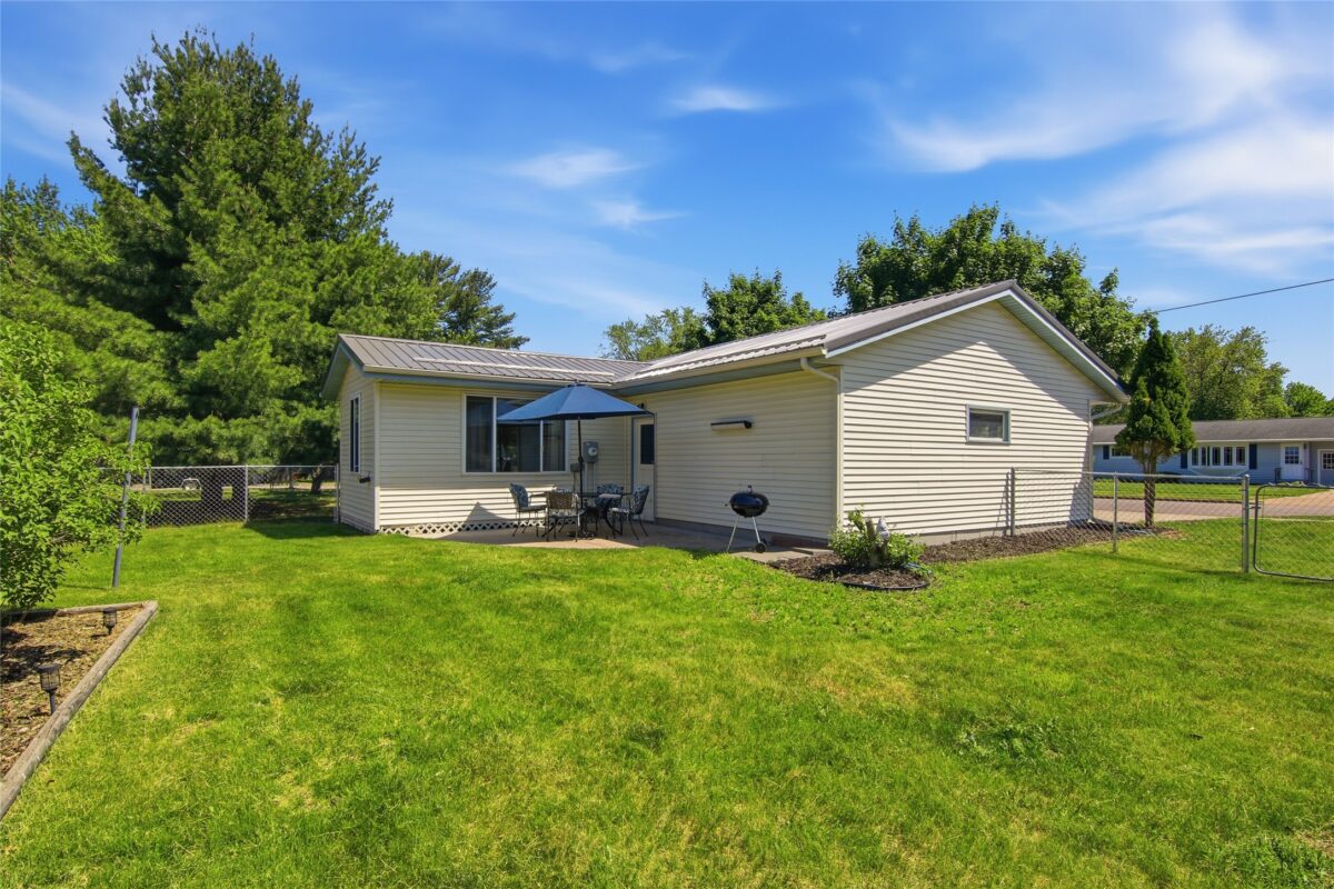 1122 Piedmont Road, Eau Claire WI 54703 - Residential house for sale - MLS #1601398 - image27