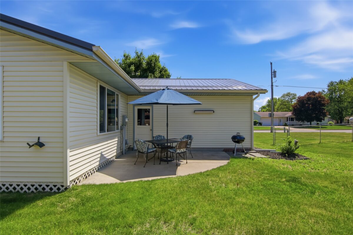 1122 Piedmont Road, Eau Claire WI 54703 - Residential house for sale - MLS #1601398 - image28