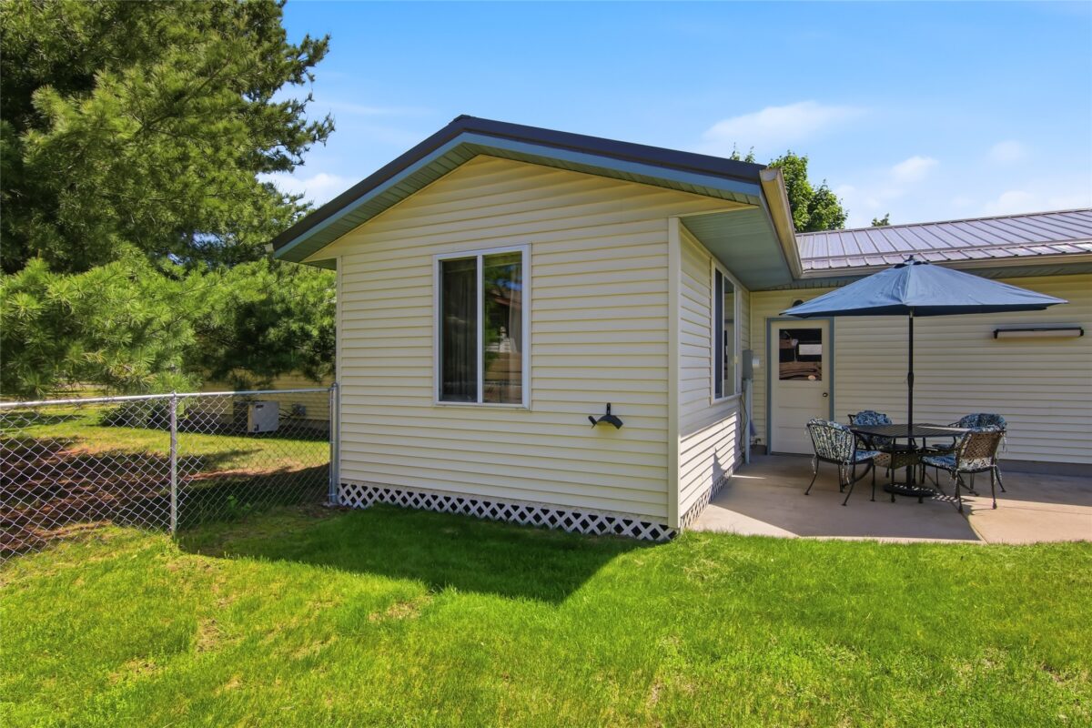 1122 Piedmont Road, Eau Claire WI 54703 - Residential house for sale - MLS #1601398 - image29