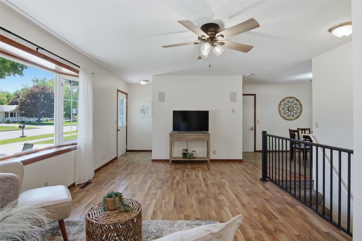 1122 Piedmont Road, Eau Claire WI 54703 - Residential house for sale - MLS #1601398 - image4