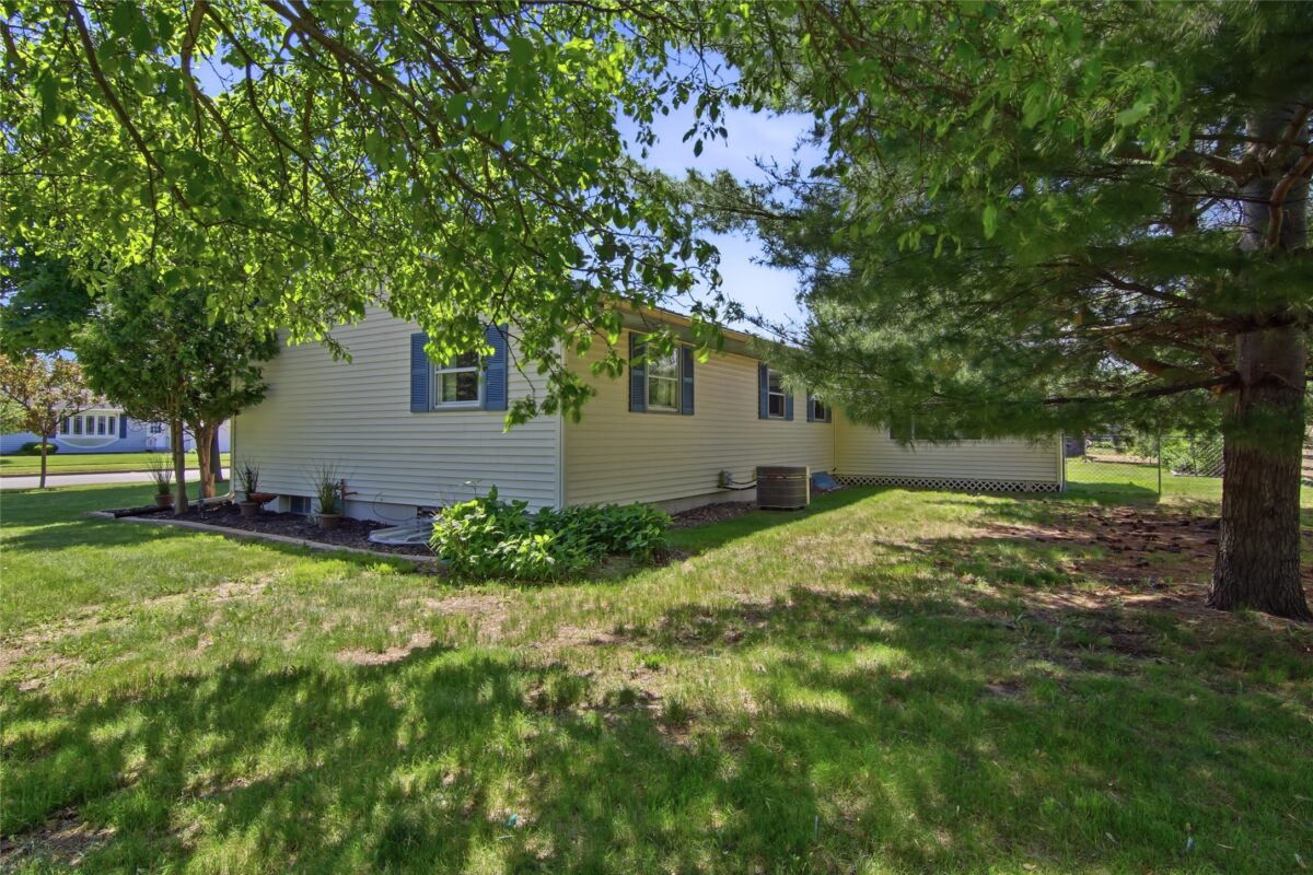 1122 Piedmont Road, Eau Claire WI 54703 - Residential house for sale - MLS #1601398 - image31