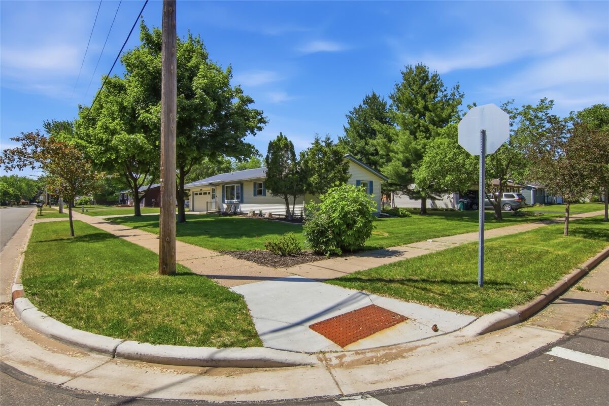 1122 Piedmont Road, Eau Claire WI 54703 - Residential house for sale - MLS #1601398 - image32