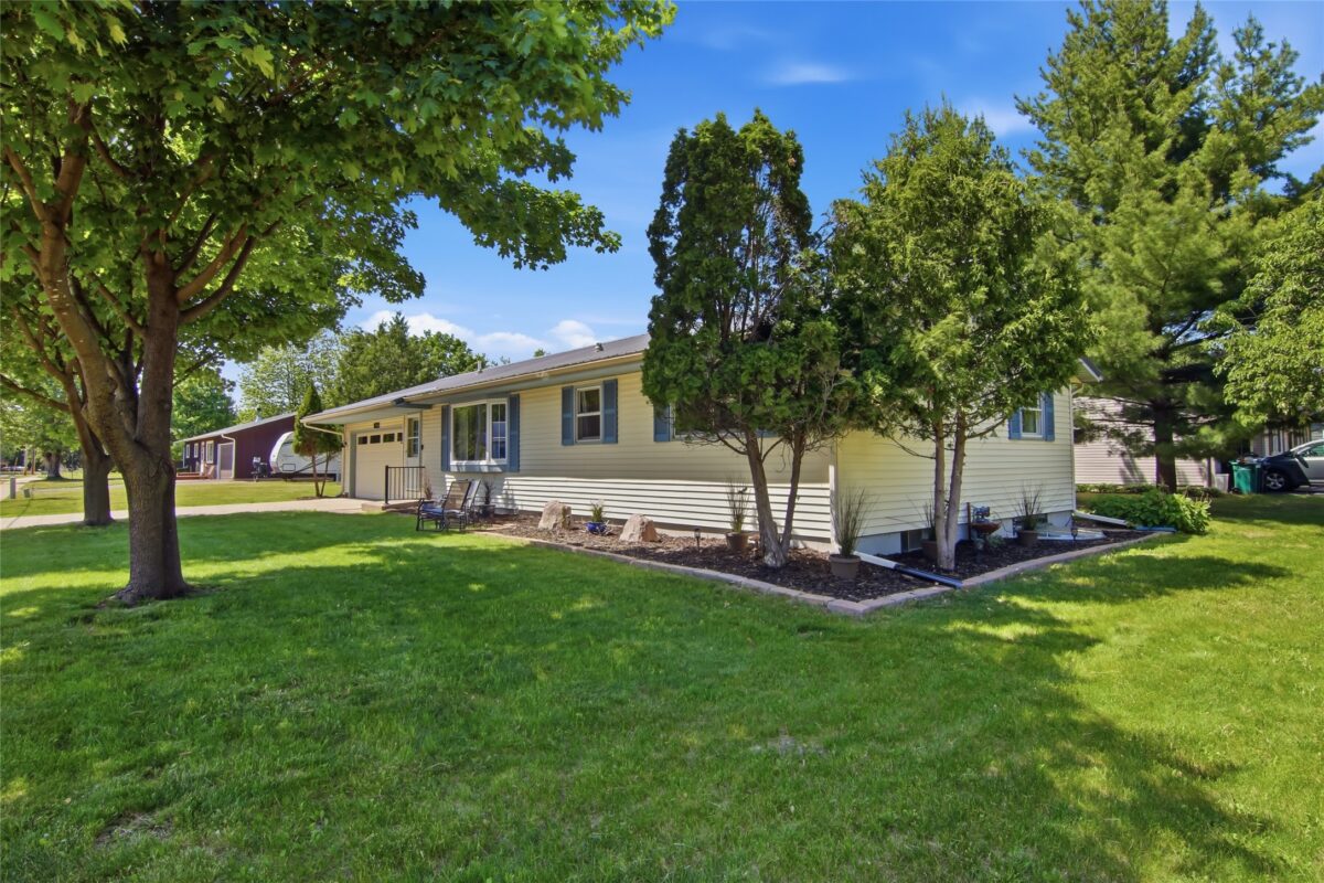 1122 Piedmont Road, Eau Claire WI 54703 - Residential house for sale - MLS #1601398 - image33