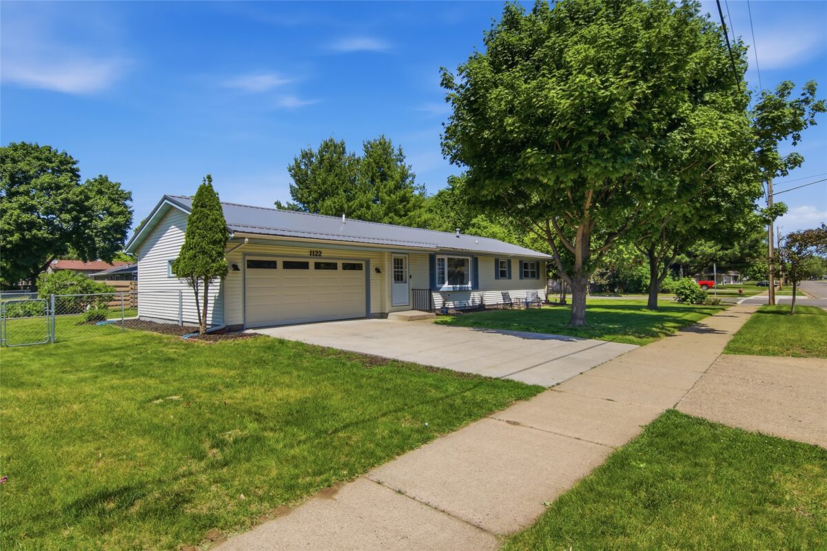 1122 Piedmont Road, Eau Claire WI 54703 - Residential house for sale - MLS #1601398 - image34