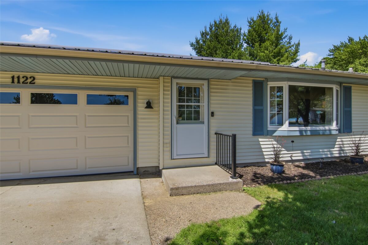 1122 Piedmont Road, Eau Claire WI 54703 - Residential house for sale - MLS #1601398 - image35