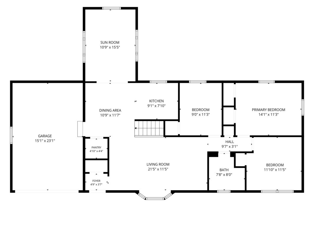 1122 Piedmont Road, Eau Claire WI 54703 - Residential house for sale - MLS #1601398 - image37
