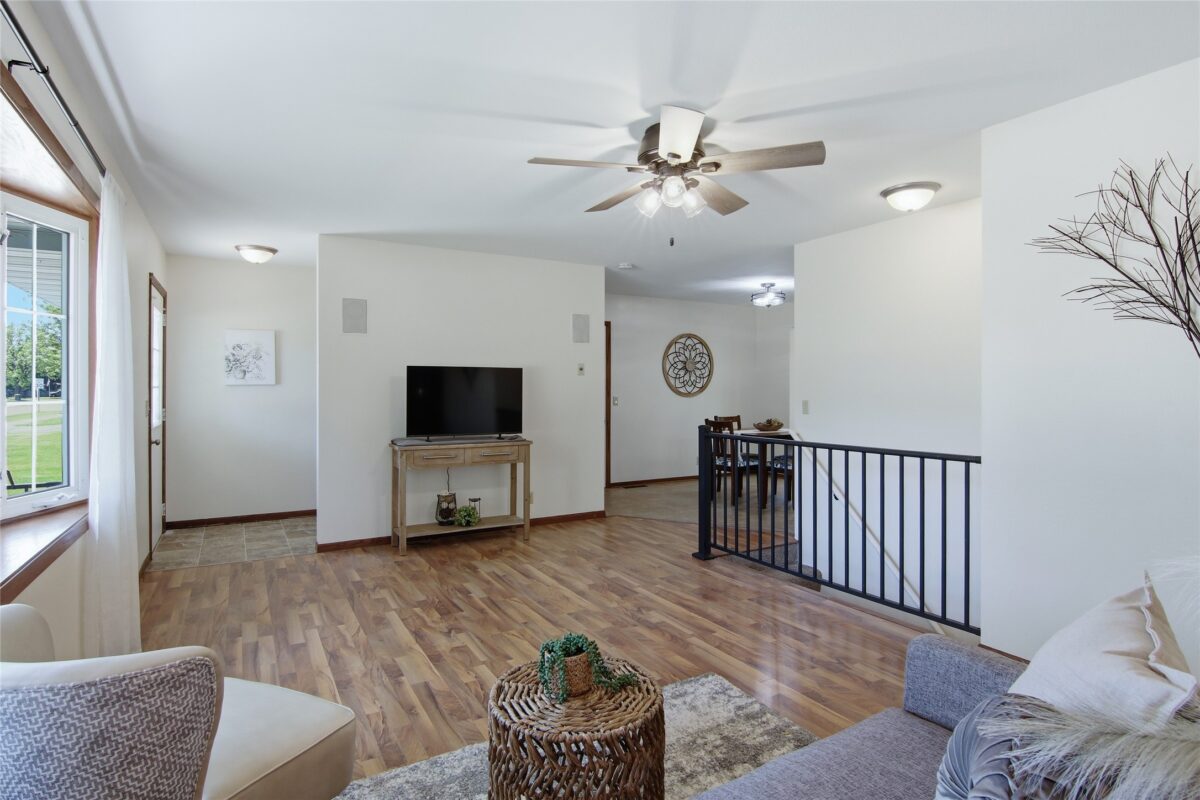 1122 Piedmont Road, Eau Claire WI 54703 - Residential house for sale - MLS #1601398 - image5