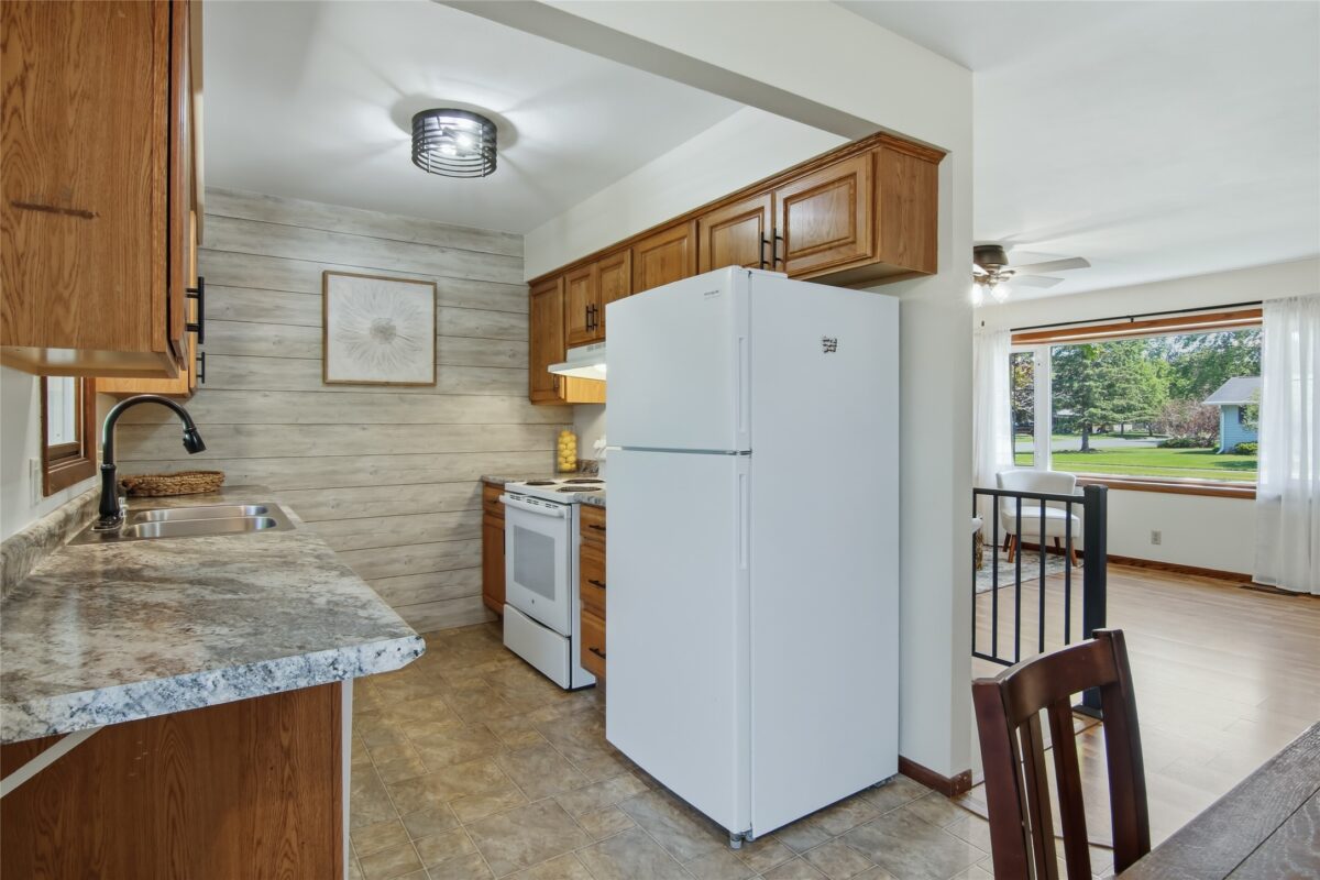 1122 Piedmont Road, Eau Claire WI 54703 - Residential house for sale - MLS #1601398 - image6