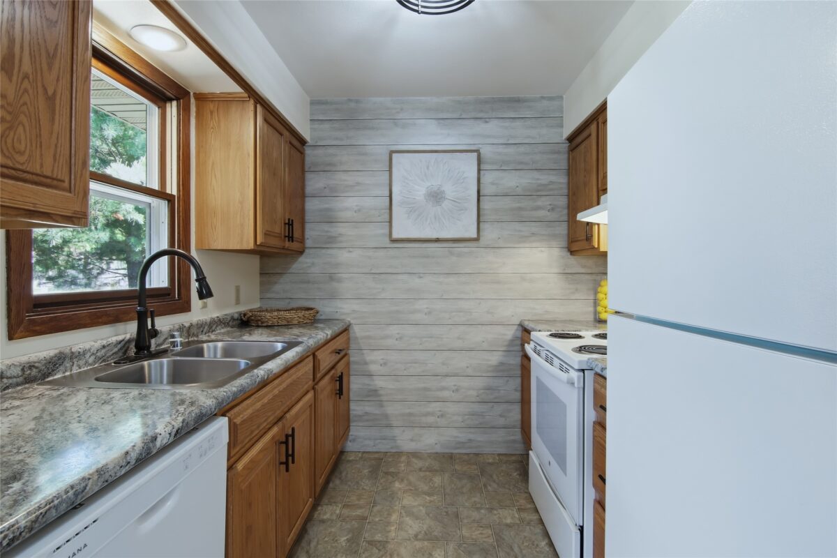 1122 Piedmont Road, Eau Claire WI 54703 - Residential house for sale - MLS #1601398 - image7