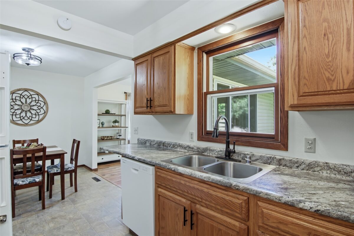 1122 Piedmont Road, Eau Claire WI 54703 - Residential house for sale - MLS #1601398 - image8
