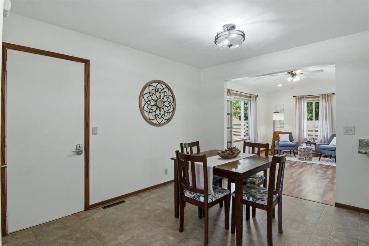 1122 Piedmont Road, Eau Claire WI 54703 - Residential house for sale - MLS #1601398 - image9