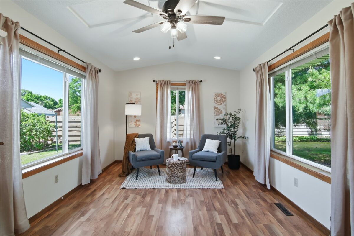 1122 Piedmont Road, Eau Claire WI 54703 - Residential house for sale - MLS #1601398 - image10