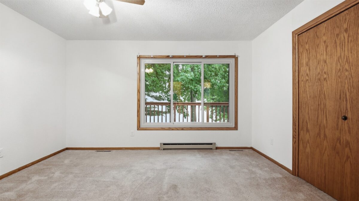 1123A 22 1/2 Street, Chetek WI 54728 - Residential house for sale - MLS #1601844 - image15