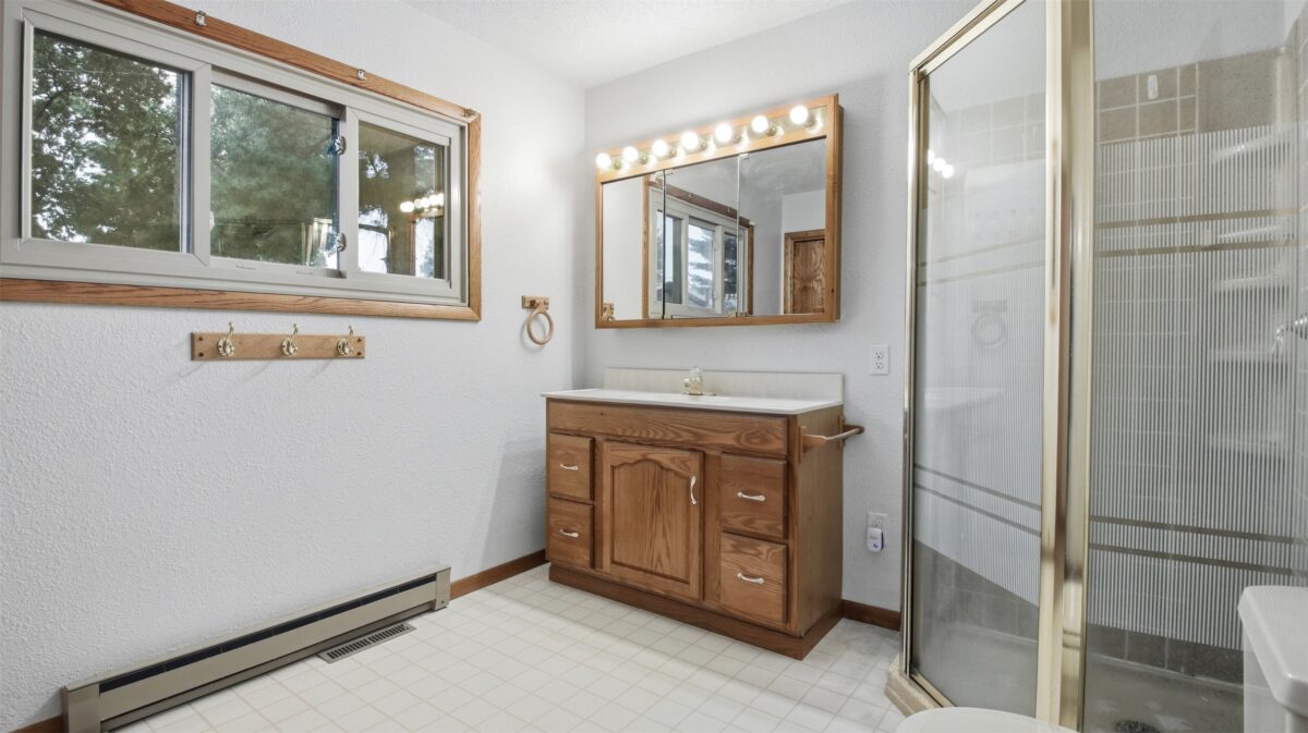 1123A 22 1/2 Street, Chetek WI 54728 - Residential house for sale - MLS #1601844 - image17