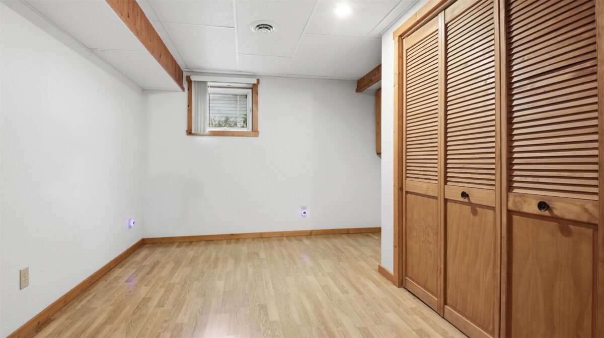 1123A 22 1/2 Street, Chetek WI 54728 - Residential house for sale - MLS #1601844 - image26