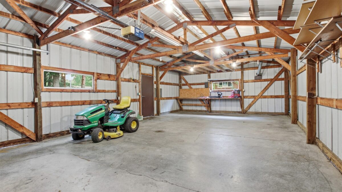 1123A 22 1/2 Street, Chetek WI 54728 - Residential house for sale - MLS #1601844 - image33