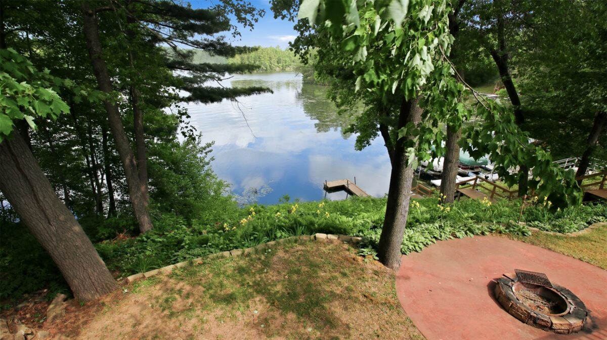 1123A 22 1/2 Street, Chetek WI 54728 - Residential house for sale - MLS #1601844 - image5