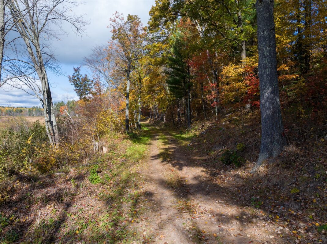 11256N Orion Road, Hayward WI 54843 - Residential house for sale - MLS #1599165 - image21