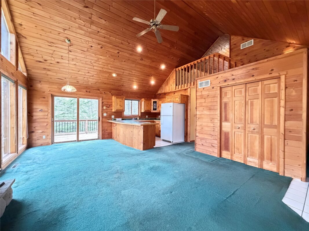 11263 Songbird Lane, Hayward WI 54843 - Residential house for sale - MLS #1600890 - image21