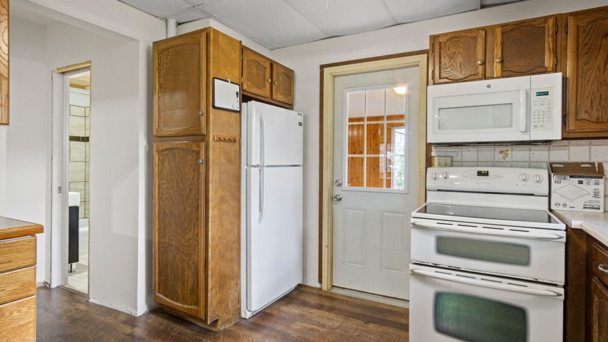 113 Linden Street, Chippewa Falls WI 54729 - Residential house for sale - MLS #1600559 - image11