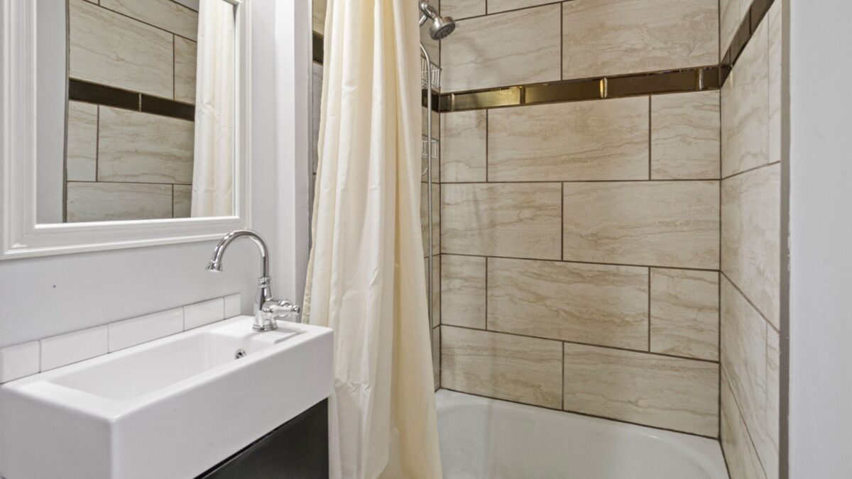 113 Linden Street, Chippewa Falls WI 54729 - Residential house for sale - MLS #1600559 - image12