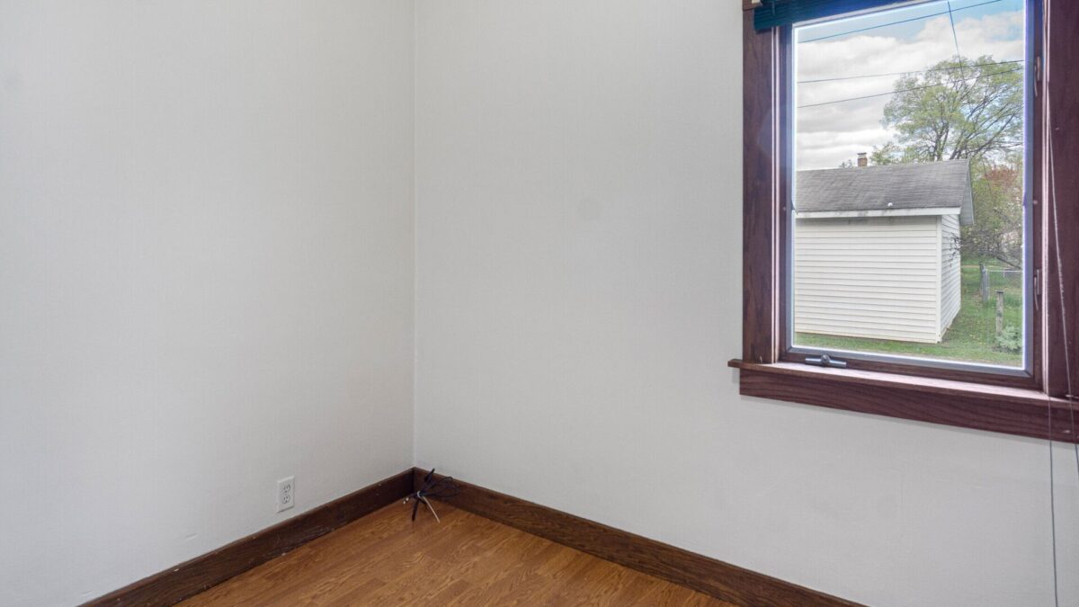 113 Linden Street, Chippewa Falls WI 54729 - Residential house for sale - MLS #1600559 - image13