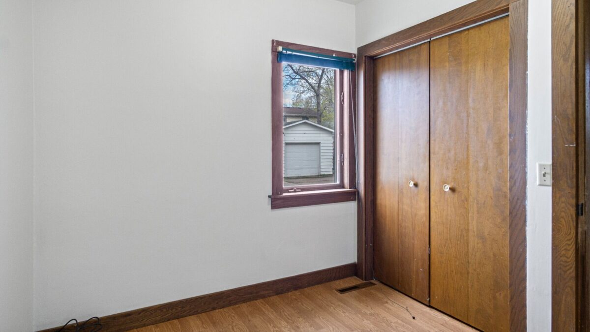 113 Linden Street, Chippewa Falls WI 54729 - Residential house for sale - MLS #1600559 - image14