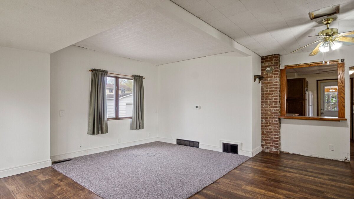 113 Linden Street, Chippewa Falls WI 54729 - Residential house for sale - MLS #1600559 - image17