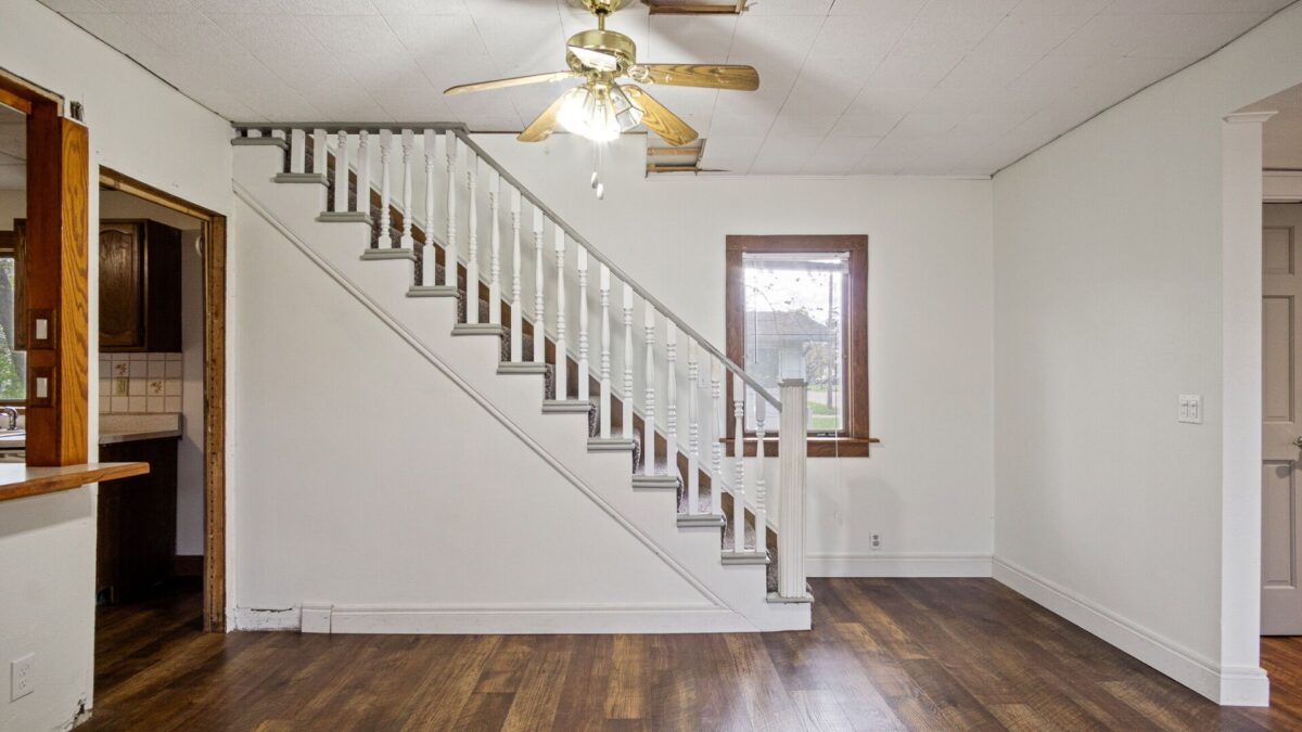113 Linden Street, Chippewa Falls WI 54729 - Residential house for sale - MLS #1600559 - image20
