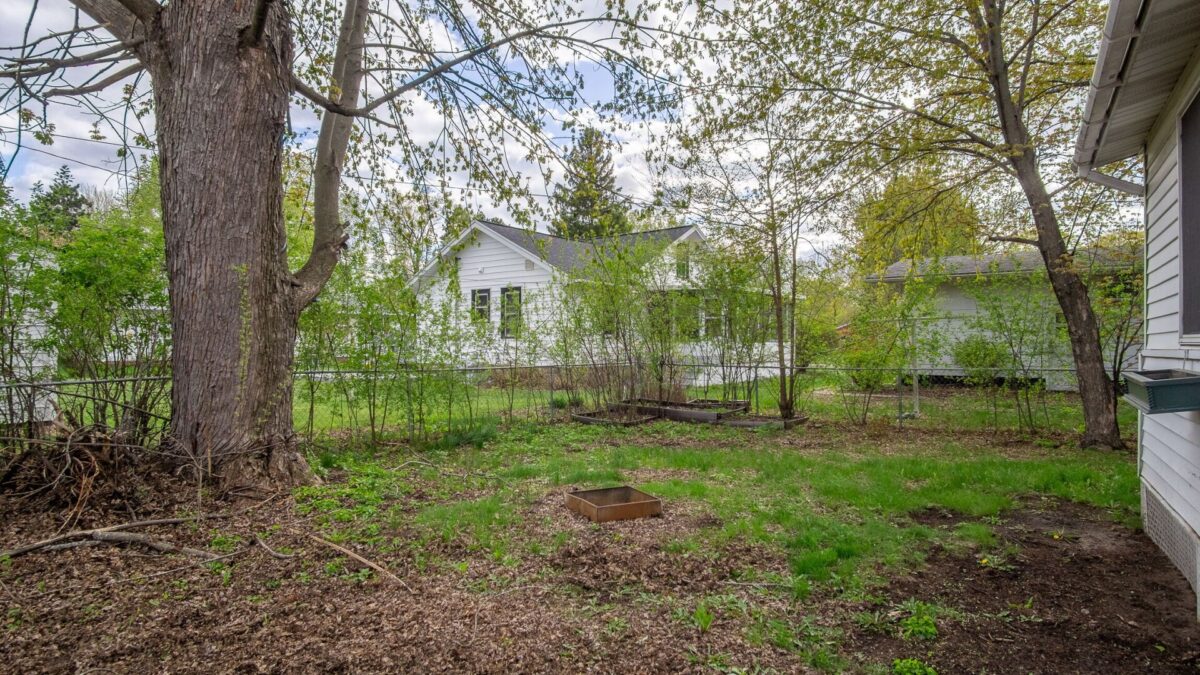 113 Linden Street, Chippewa Falls WI 54729 - Residential house for sale - MLS #1600559 - image3