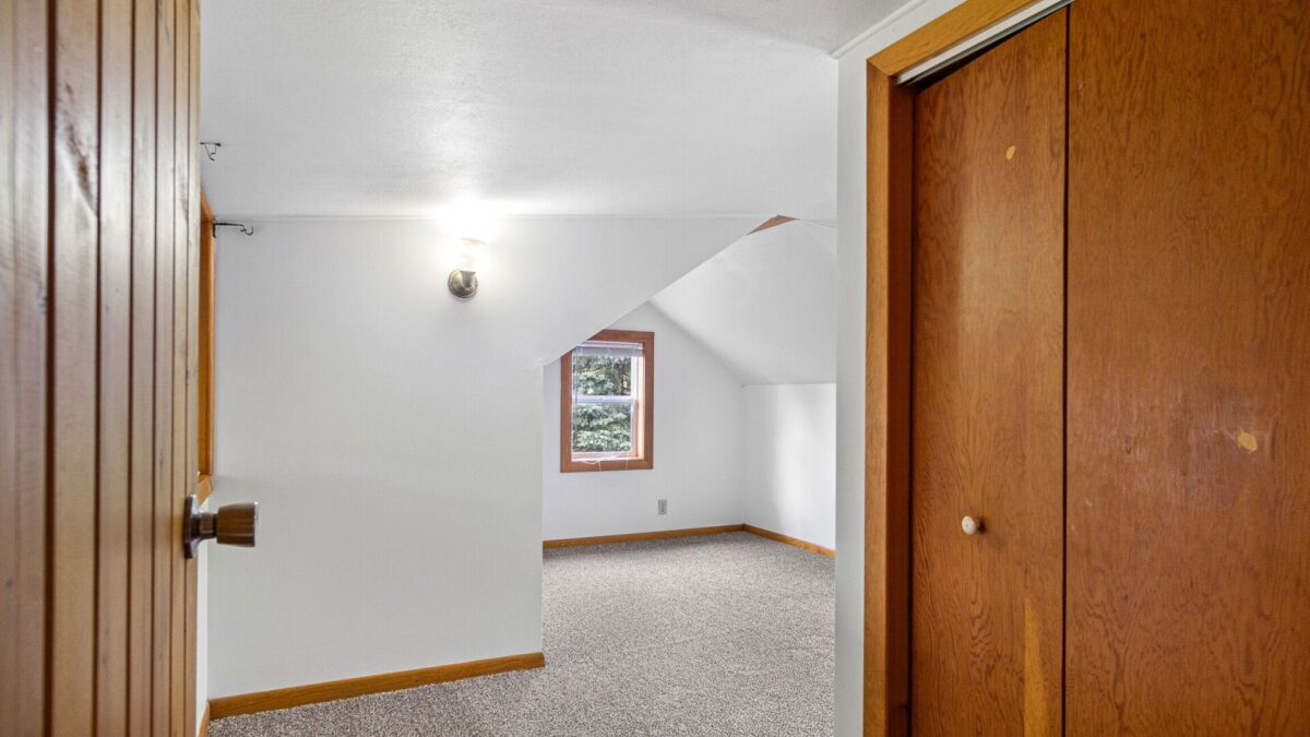 113 Linden Street, Chippewa Falls WI 54729 - Residential house for sale - MLS #1600559 - image21