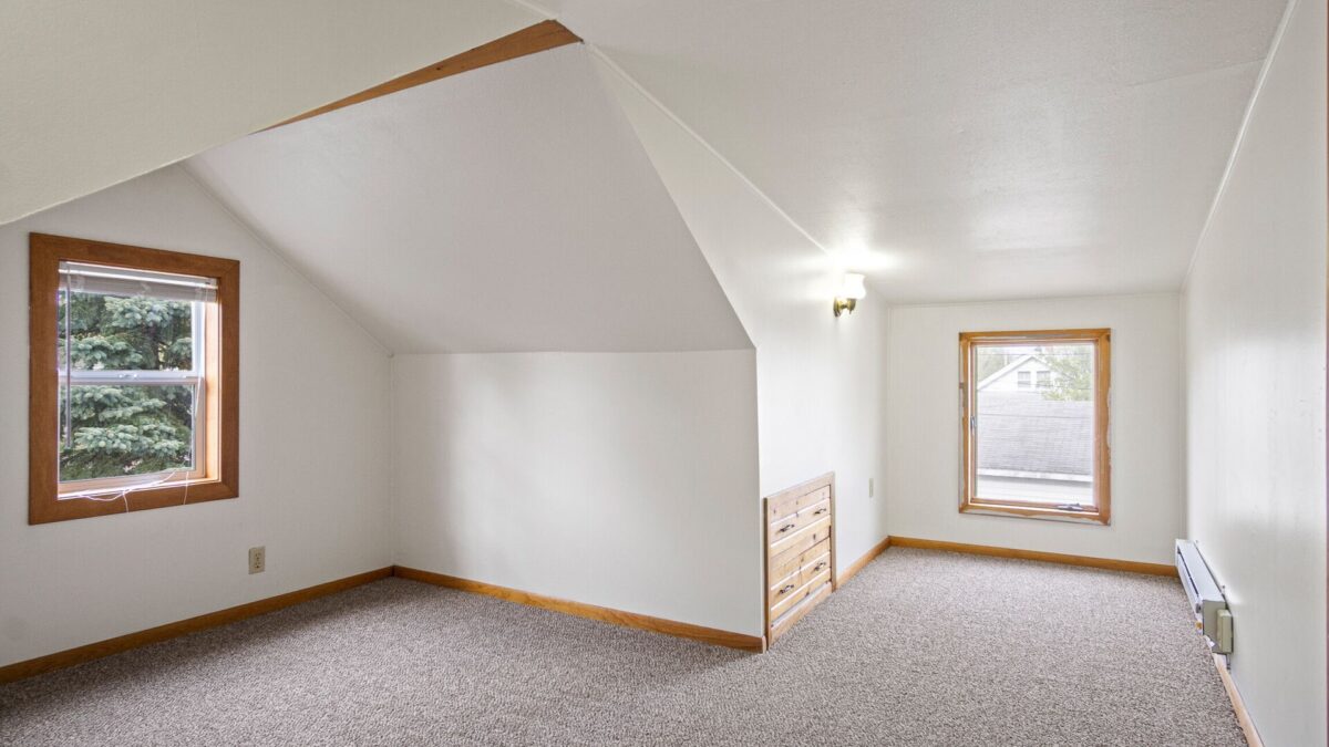 113 Linden Street, Chippewa Falls WI 54729 - Residential house for sale - MLS #1600559 - image22