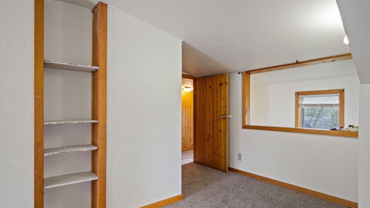 113 Linden Street, Chippewa Falls WI 54729 - Residential house for sale - MLS #1600559 - image23