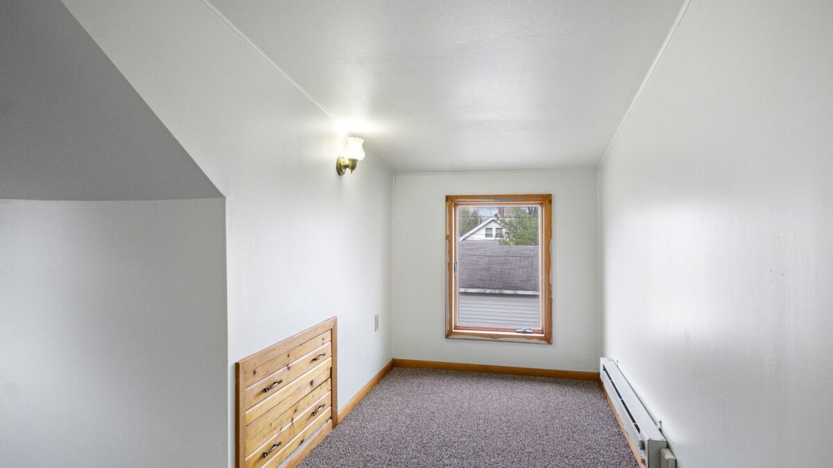 113 Linden Street, Chippewa Falls WI 54729 - Residential house for sale - MLS #1600559 - image24