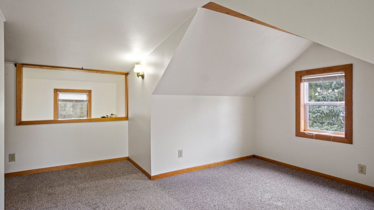 113 Linden Street, Chippewa Falls WI 54729 - Residential house for sale - MLS #1600559 - image25