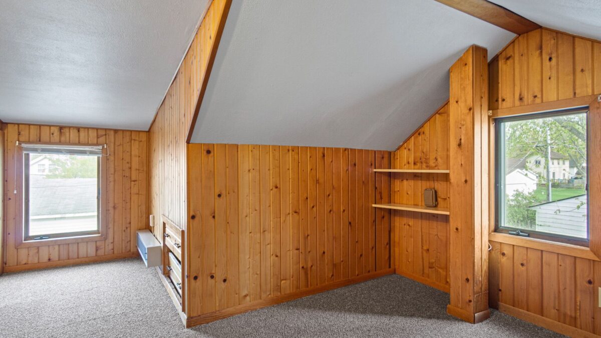 113 Linden Street, Chippewa Falls WI 54729 - Residential house for sale - MLS #1600559 - image26