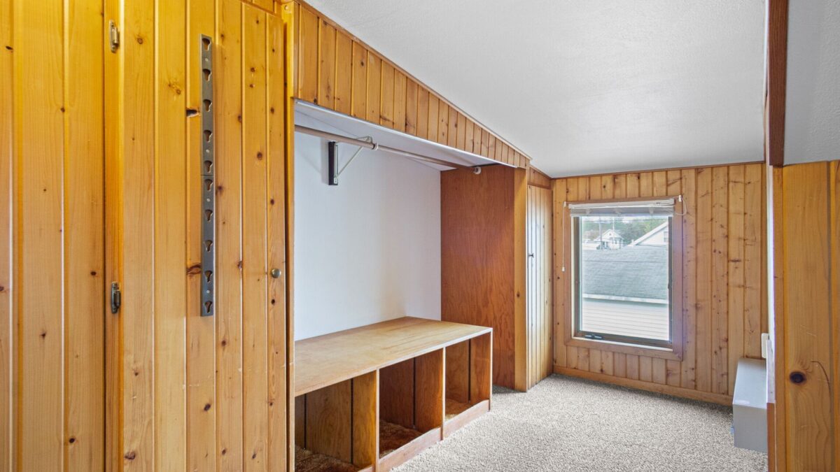 113 Linden Street, Chippewa Falls WI 54729 - Residential house for sale - MLS #1600559 - image27