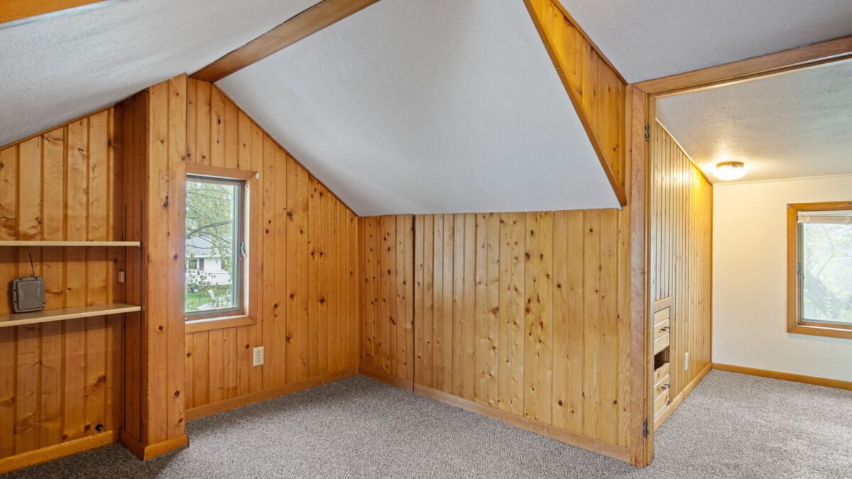 113 Linden Street, Chippewa Falls WI 54729 - Residential house for sale - MLS #1600559 - image28