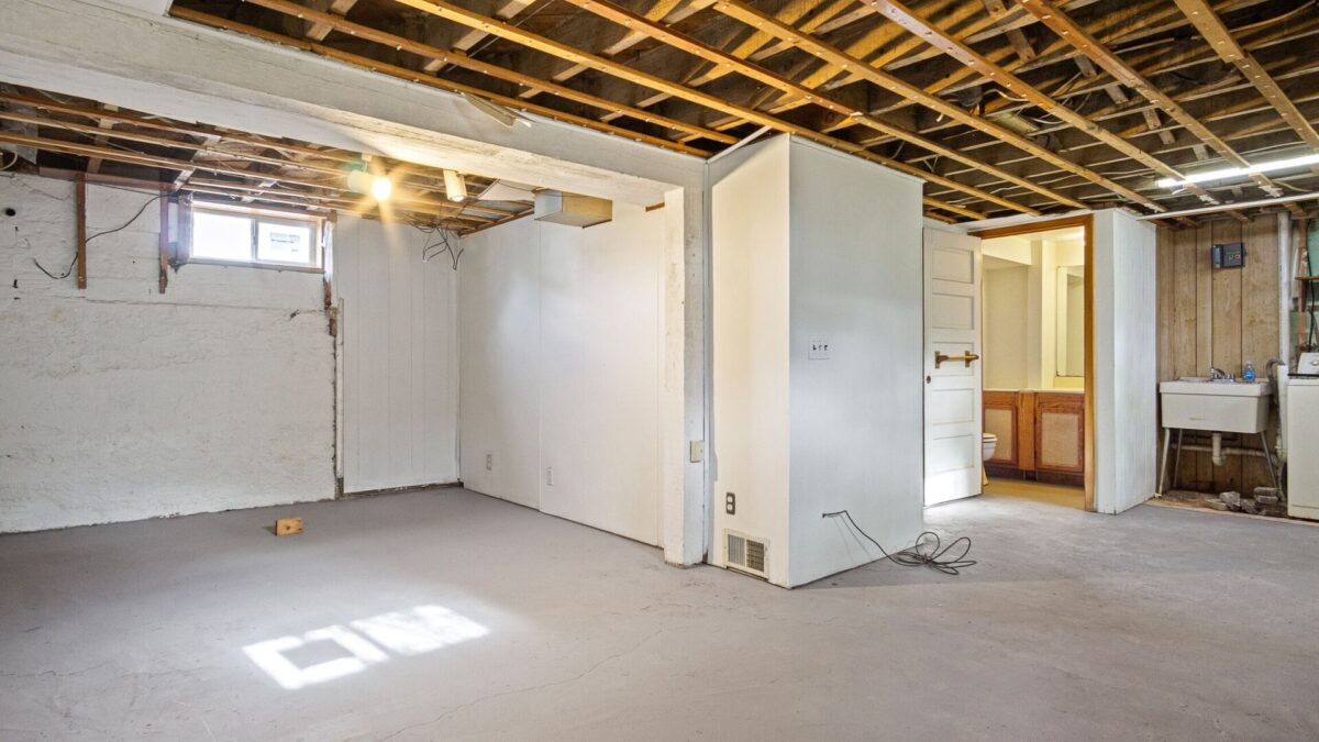 113 Linden Street, Chippewa Falls WI 54729 - Residential house for sale - MLS #1600559 - image30