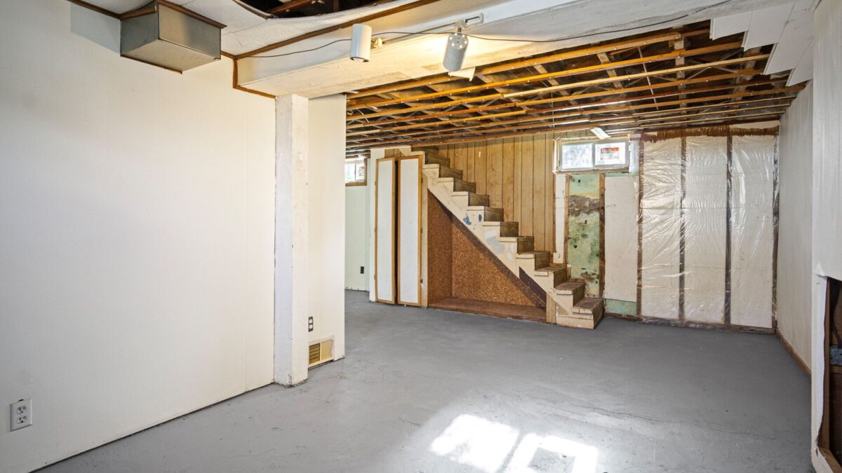 113 Linden Street, Chippewa Falls WI 54729 - Residential house for sale - MLS #1600559 - image31