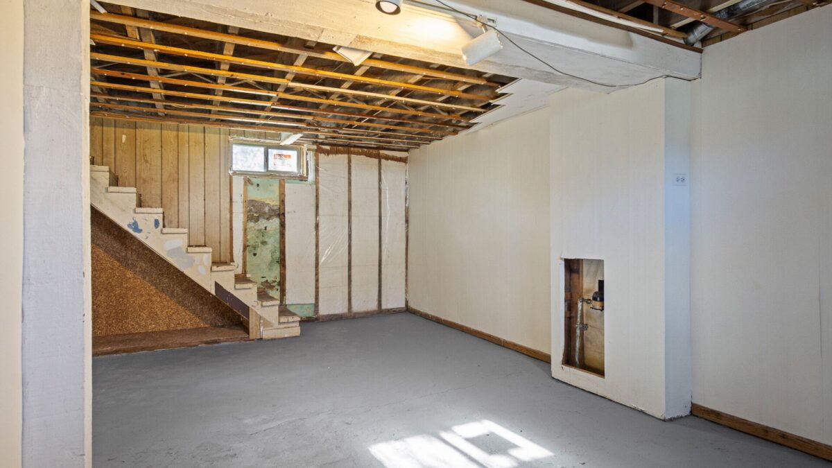 113 Linden Street, Chippewa Falls WI 54729 - Residential house for sale - MLS #1600559 - image32