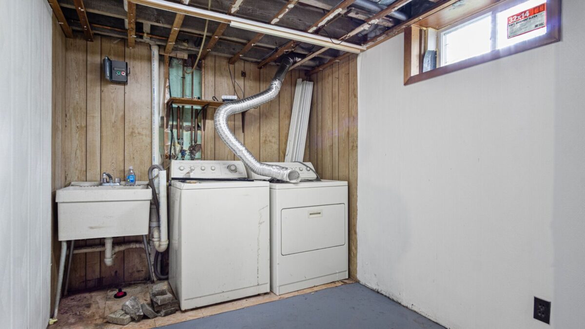 113 Linden Street, Chippewa Falls WI 54729 - Residential house for sale - MLS #1600559 - image33